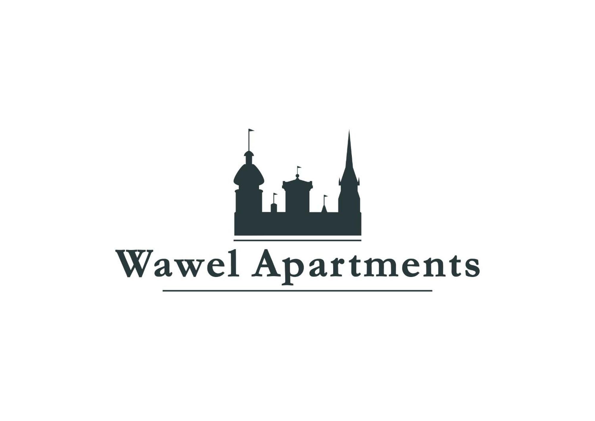 Wawel Apartments - Old Town Krakkó Kültér fotó
